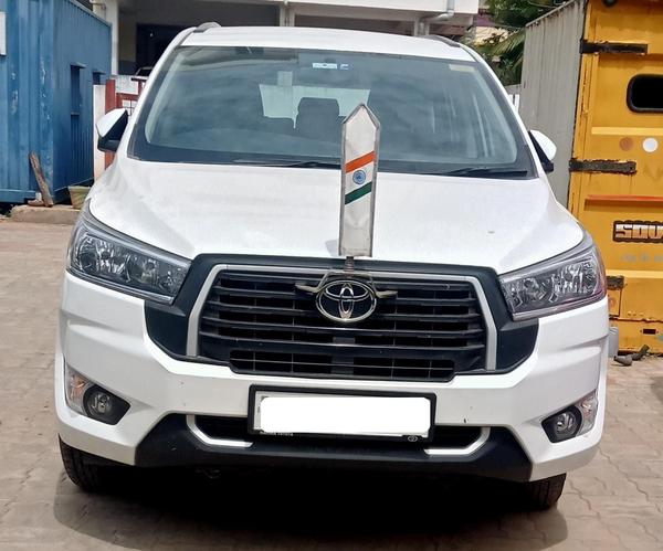 pruebas de bater a automotriz