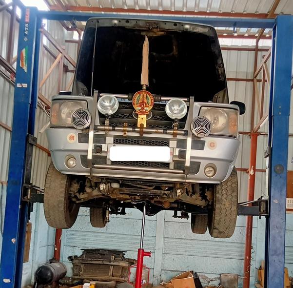 car clutch plate replacement