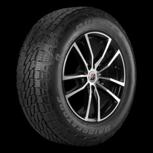 performance tyres narhe