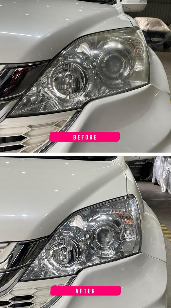 pacompro business solutions