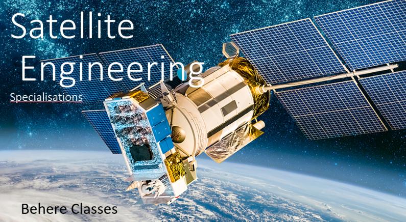 Article 2: Exploring Spe