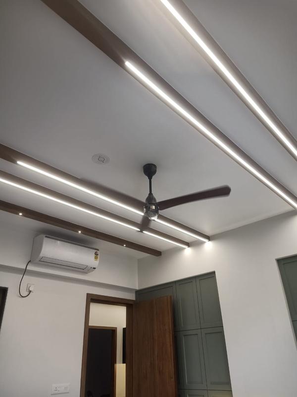 leading furniture manufacturer