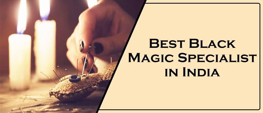 harm manipulate situations