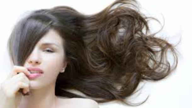 Permanent Hair Wig in Chennai Find the P