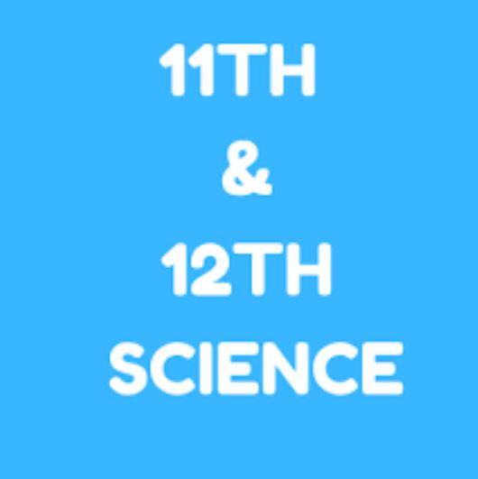 Top-Notch 11th and 12th S