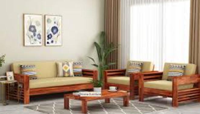 customizable home furniture