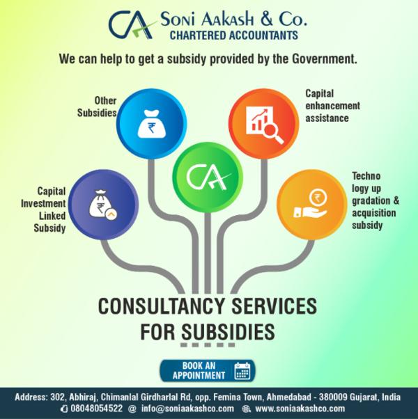 Secretarial Audit Service in A