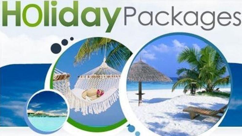 exquisite travel experiences