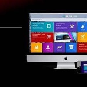 stunning responsive websites