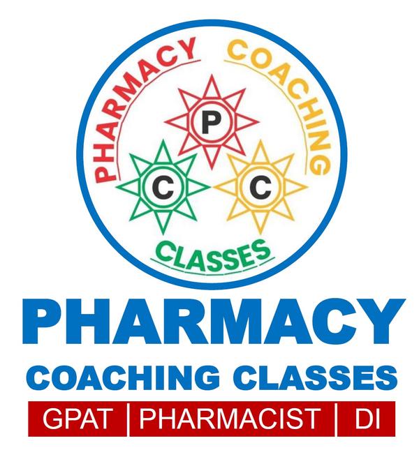 PCI notified to all the G