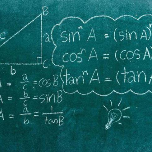 Master Maths with S M Kul