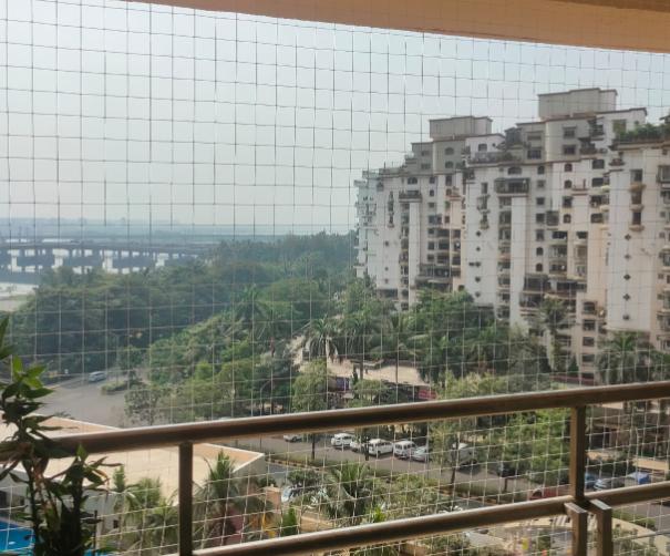 custom netting solutions