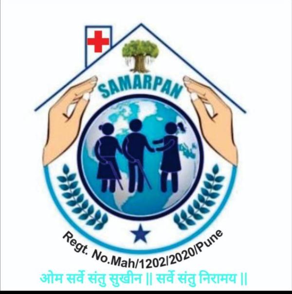 retirement home services