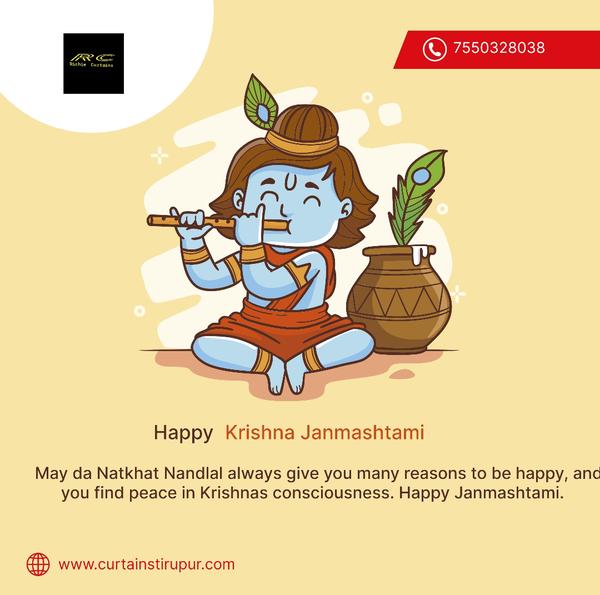 entrepreneurial spirit