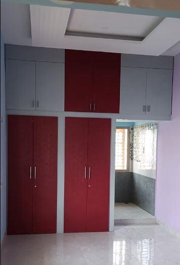 update image