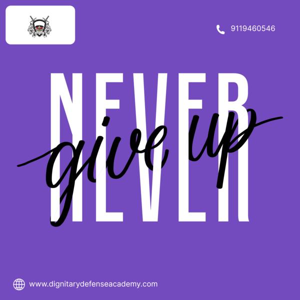 Fueling the day with posi