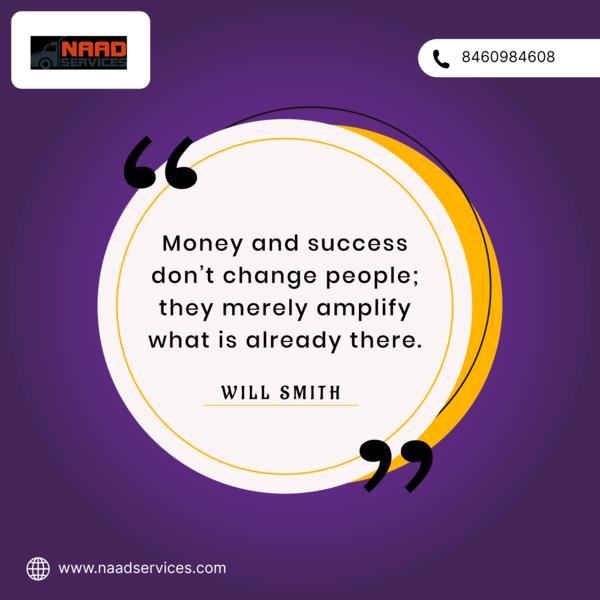 🧩💪 May this quote be the mis