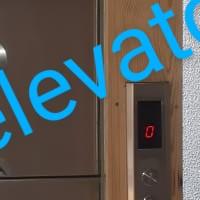 earth model Best quality dumbwaiter 