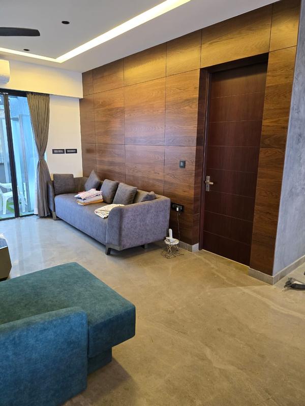 best interiors decorator