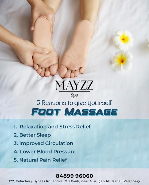 🇮🇳AUGUST 15 OFFERS🇮🇳
(NEW STAFF AVAI