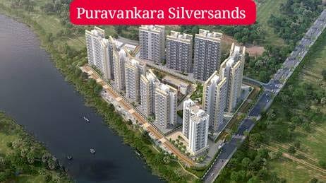 gated community with luxury am