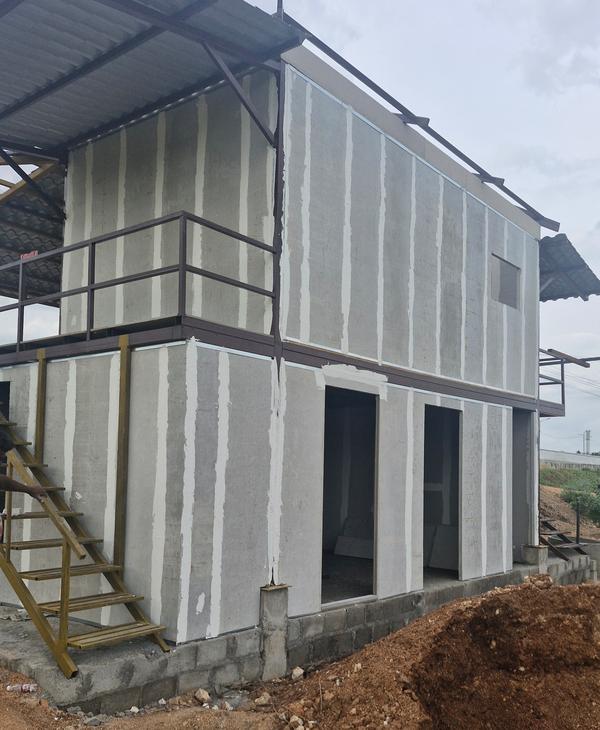 aac wall panel tamil nadu