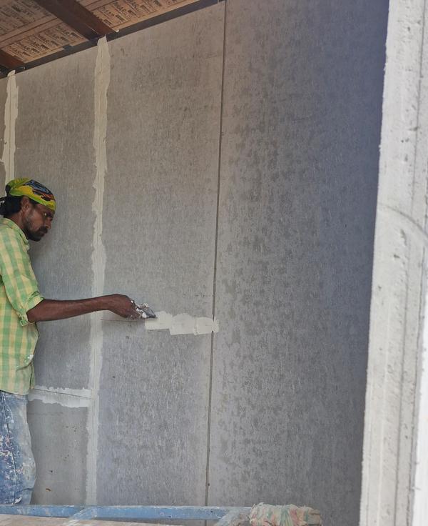 rapid wall panel thuraiyur dea