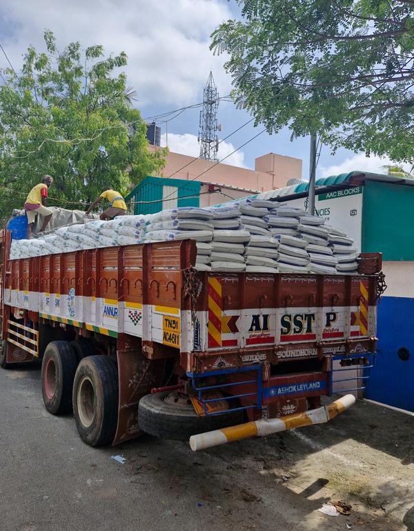 gypsum plastering service prov