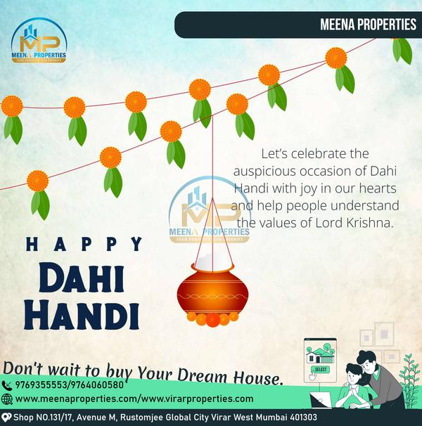 nandlal meenaproperties