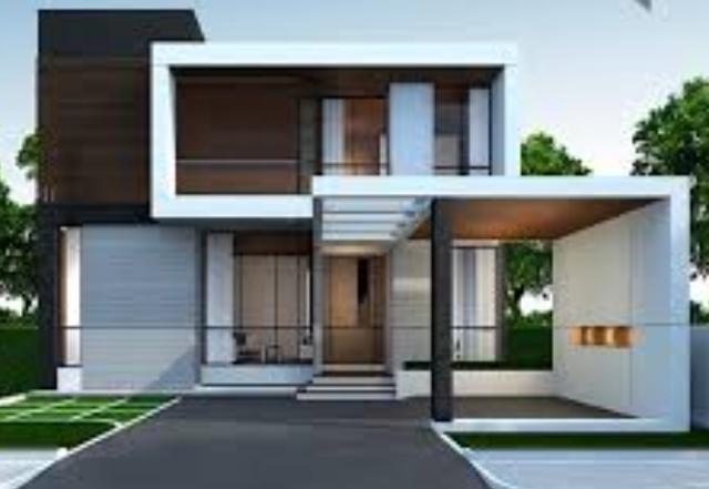 update image