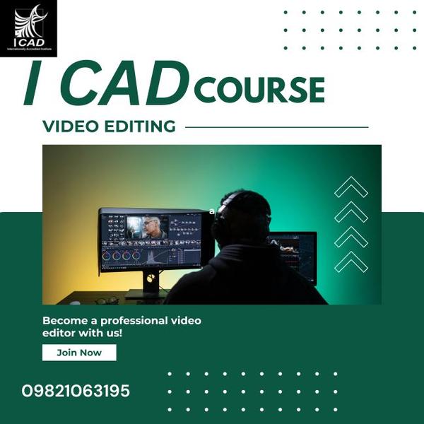 The Career Benefits of th