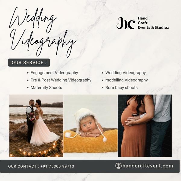 candid wedding photographers