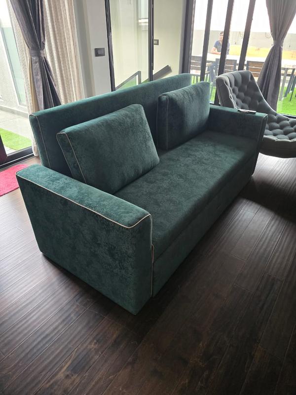 sofa furniture best maker