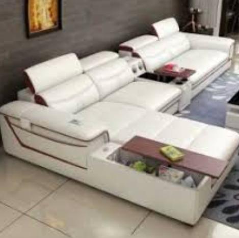 durable high quality materials
