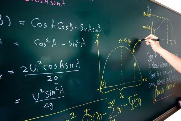 Top Engineering Maths Cla