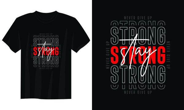 customized t shirts