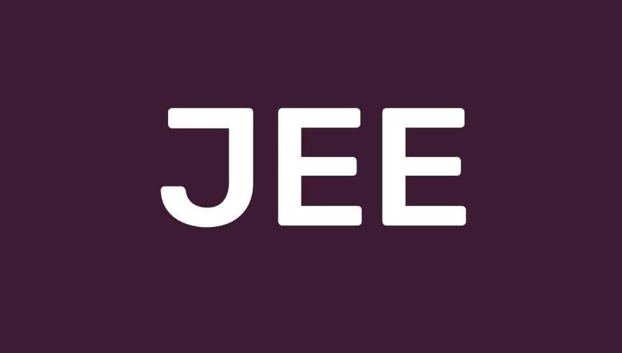 Expert JEE Coaching in Na