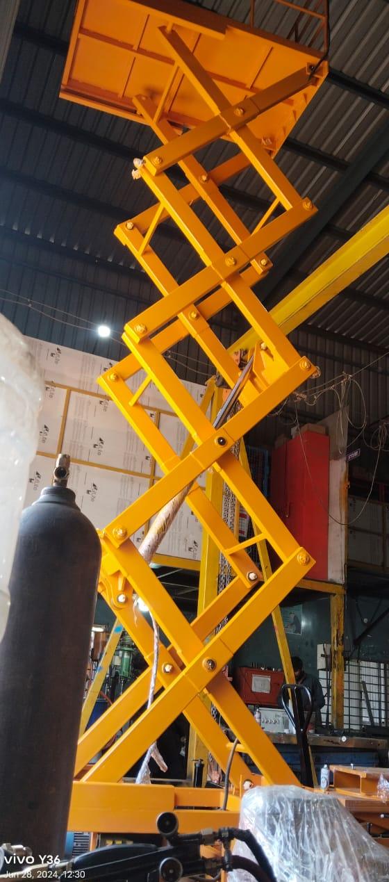 over 50 feet
