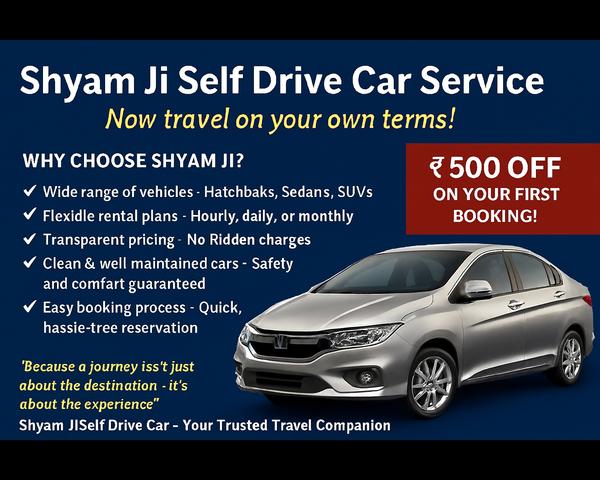 affordable long term vehicle l