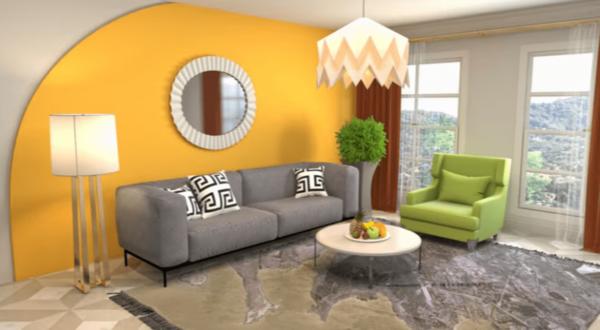 creating harmonious environmen