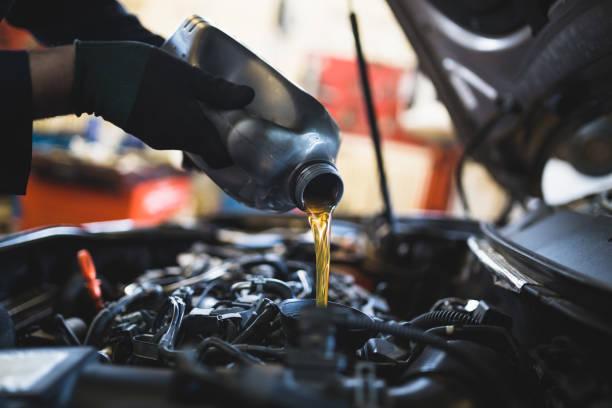 visit alpha motors