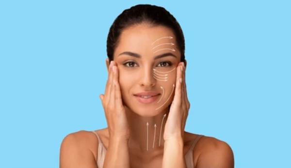 non invasive methods