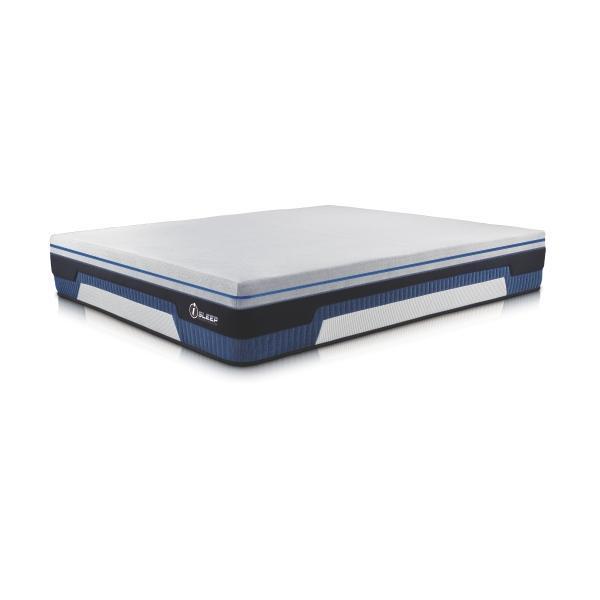 bed mattress sales