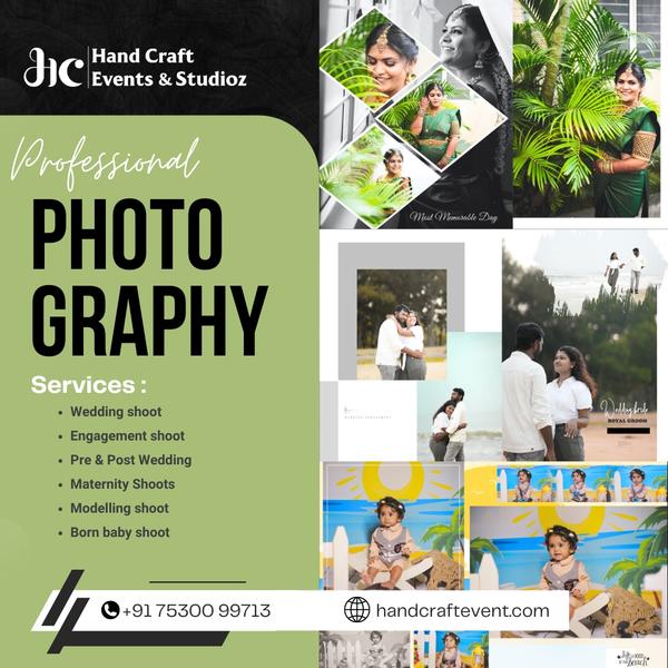 coimbatore handcraftevents