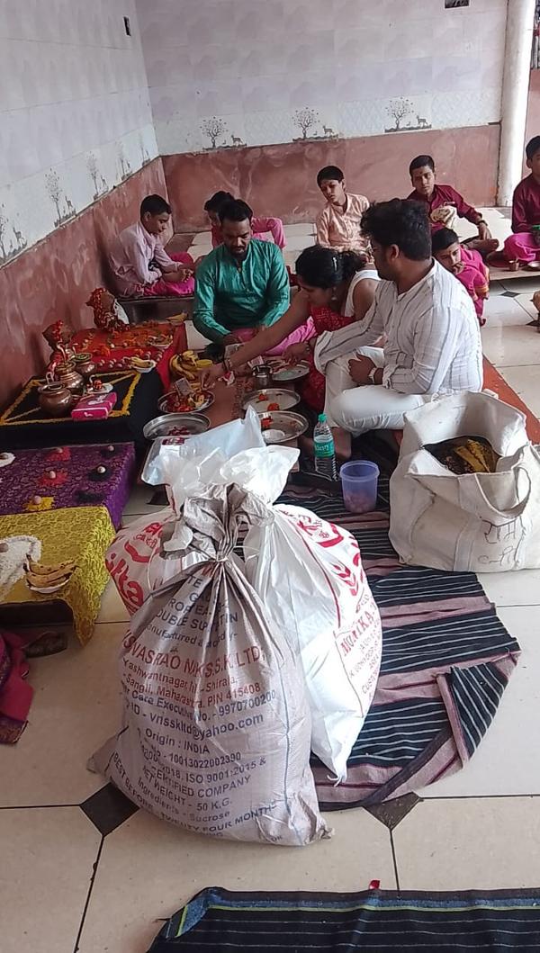 ujjain vaastu consultant