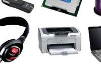 best lan cable shop
