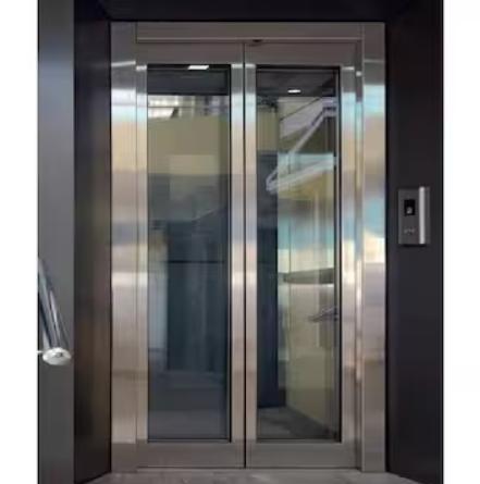 auto doors