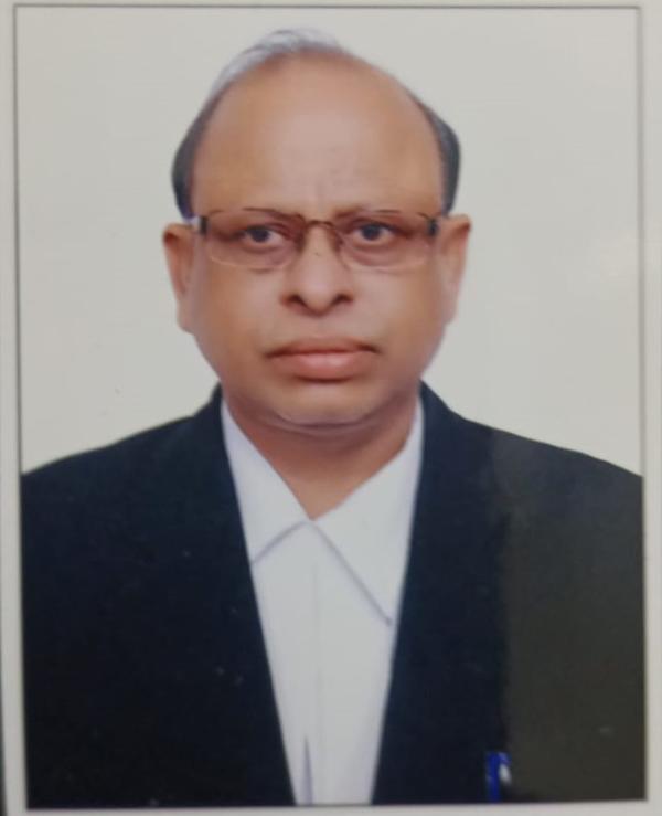 legal assistance for cheque bo