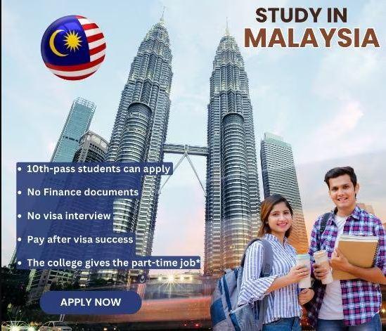 foreign medical universities a