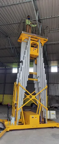update image